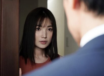 sex animals names Lỡ xuất đầy lỗ lồn chị khách quen đi massage