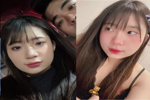 hình gái sex Gái lồn ngon Trung Quốc địt nhau với anh trai mới quen