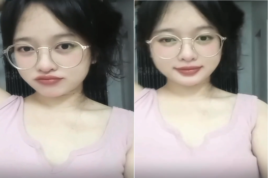 phim sex phu de moi nhat,sex vn ngân 98,phim sex trứng rung Buổi sáng 