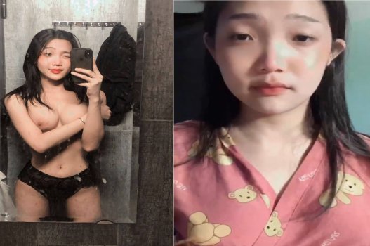 vav sex Cô tiếp viên xinh đẹp bị tên công nhân quèn bỏ thuốc kích dục