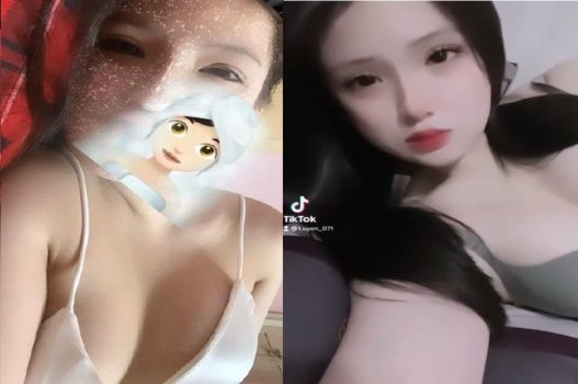 phim sex sen nana Chồng yêu để cấp dưới nện toát âm đạo vợ
