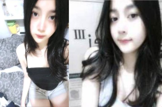 phim sex khách sạn mường thanh Để em cởi hết đồ ra đã anh