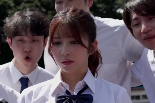 lili bear sex Bồn chứa tinh chân dài càng chửi em càng nứng