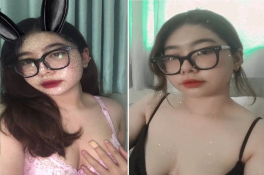 sex kwon eunbi Gái dâm cởi đồ trên live tự phê với sextoy